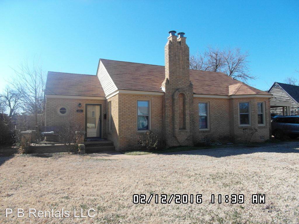 Property Image 1