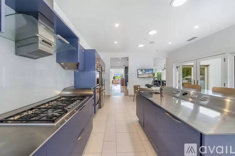 Property Image 82