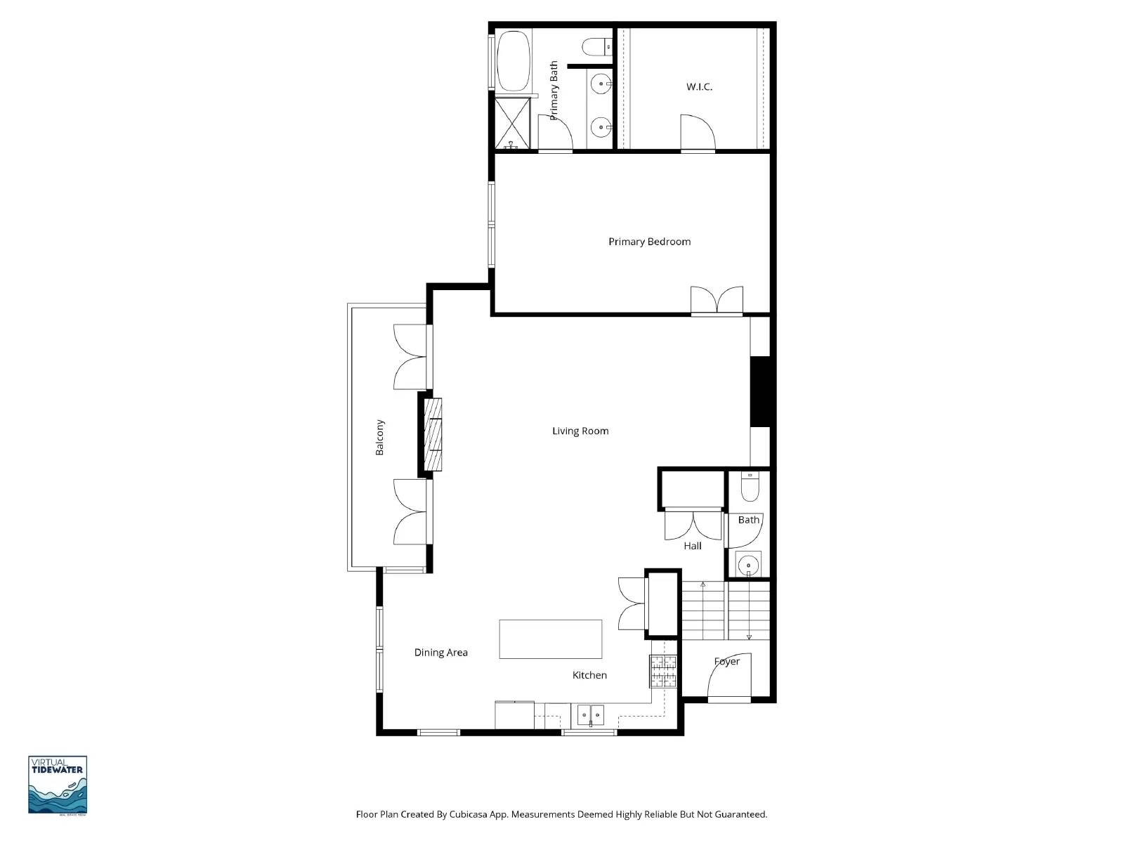 Property Image 46