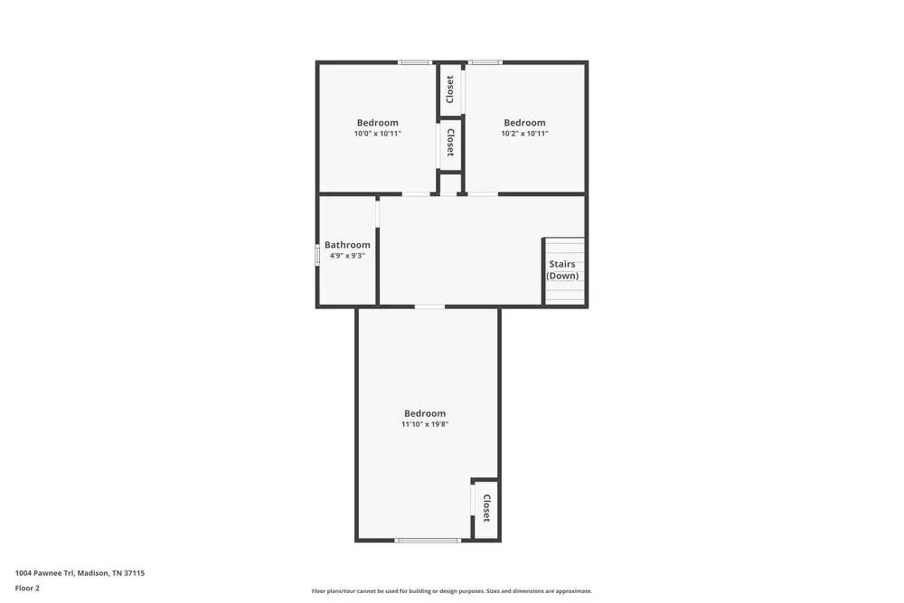 Property Image 3