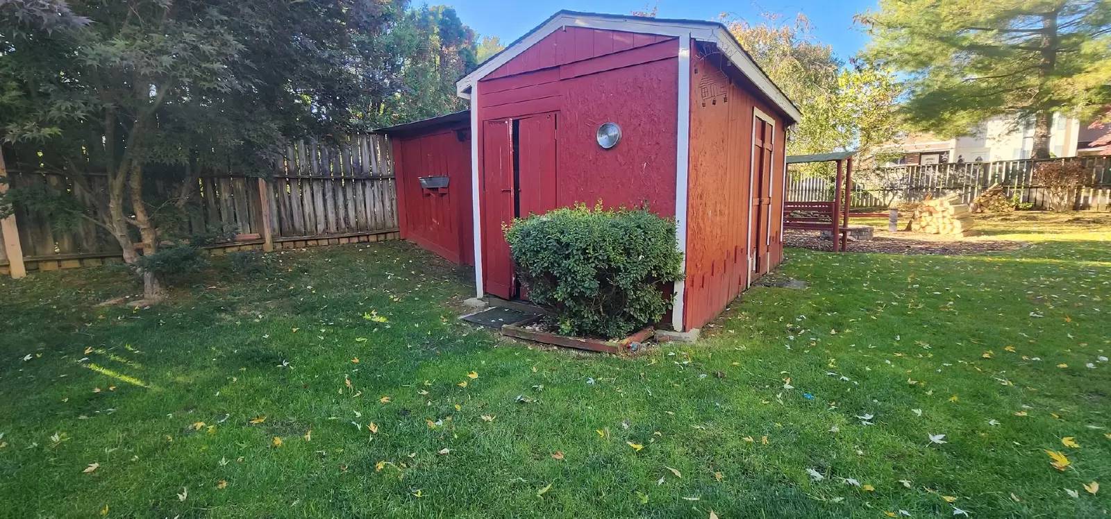 Property Image 25