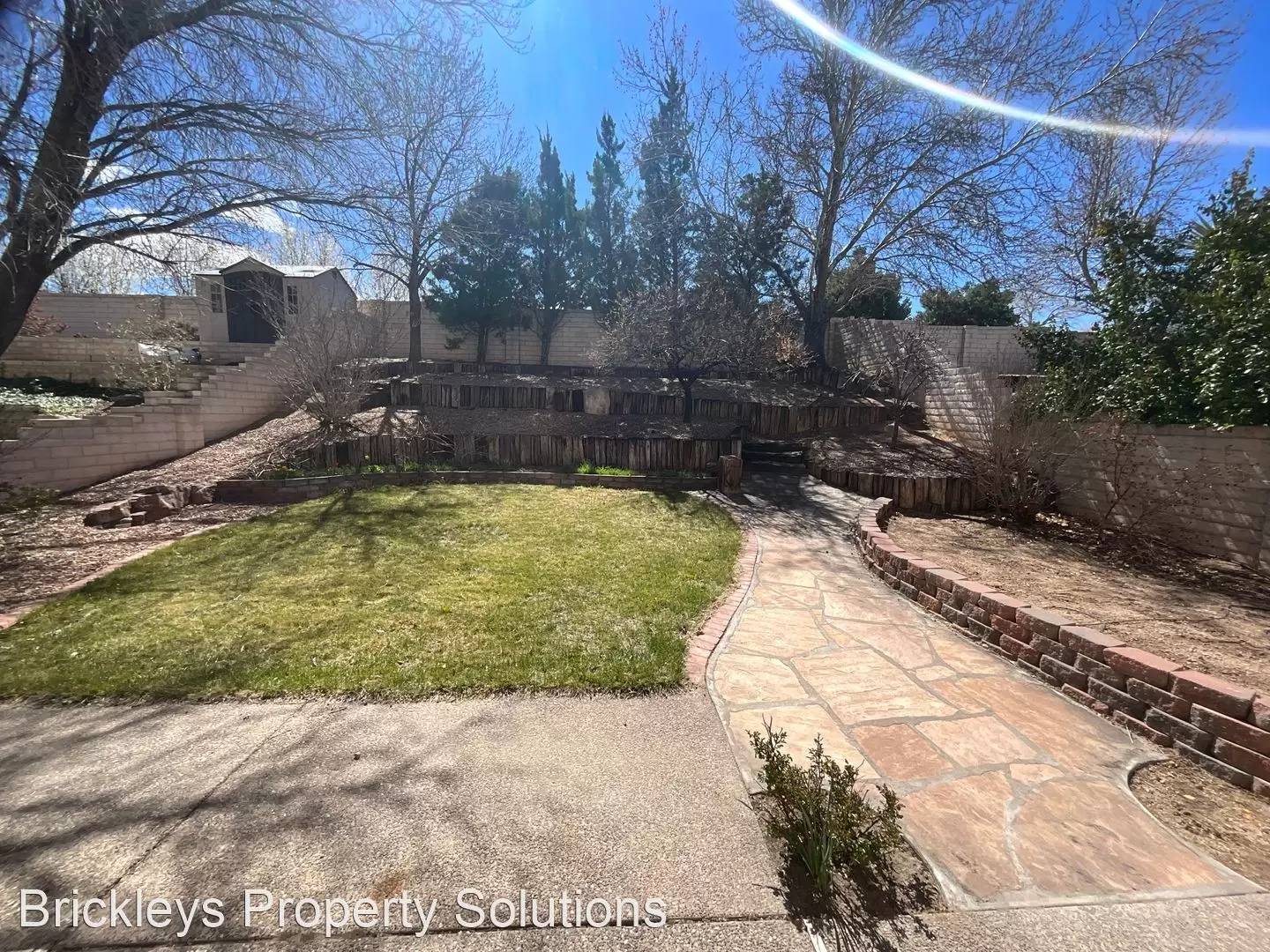 Property Image 47
