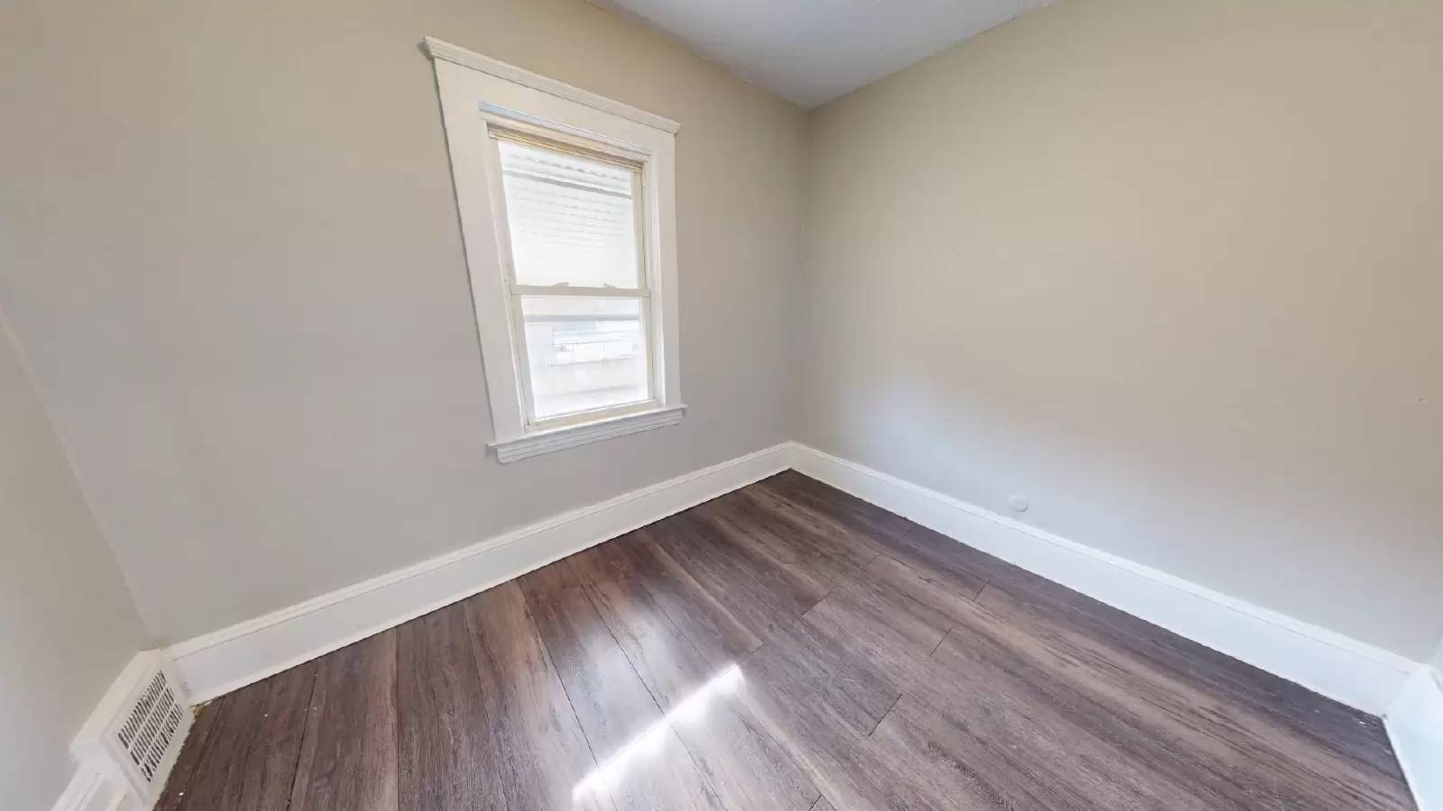 Property Image 86