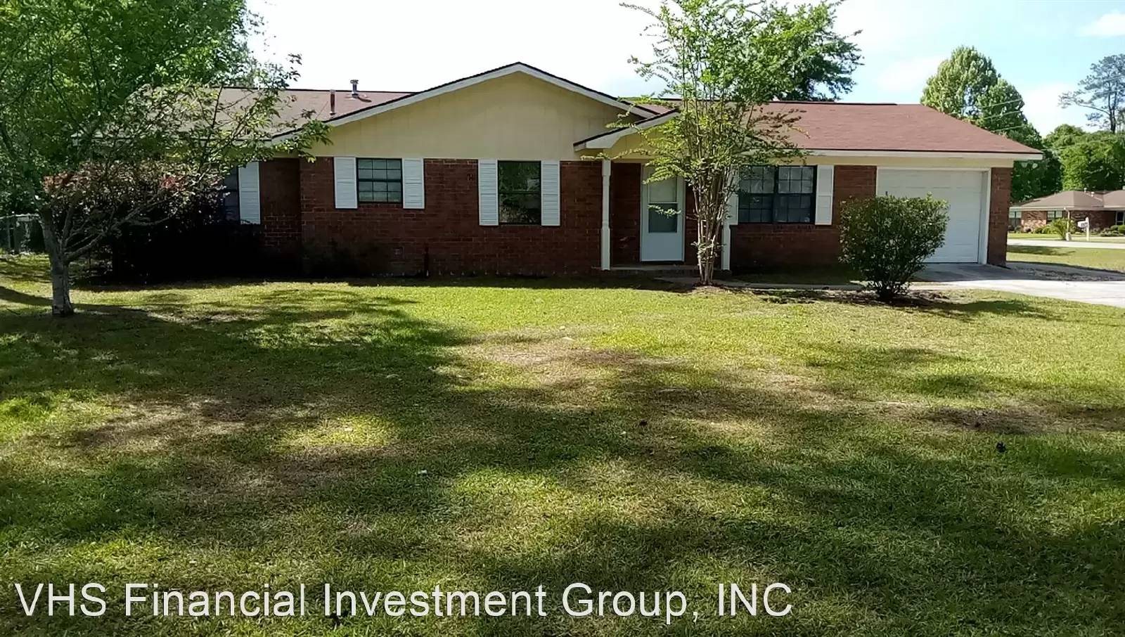 cover background