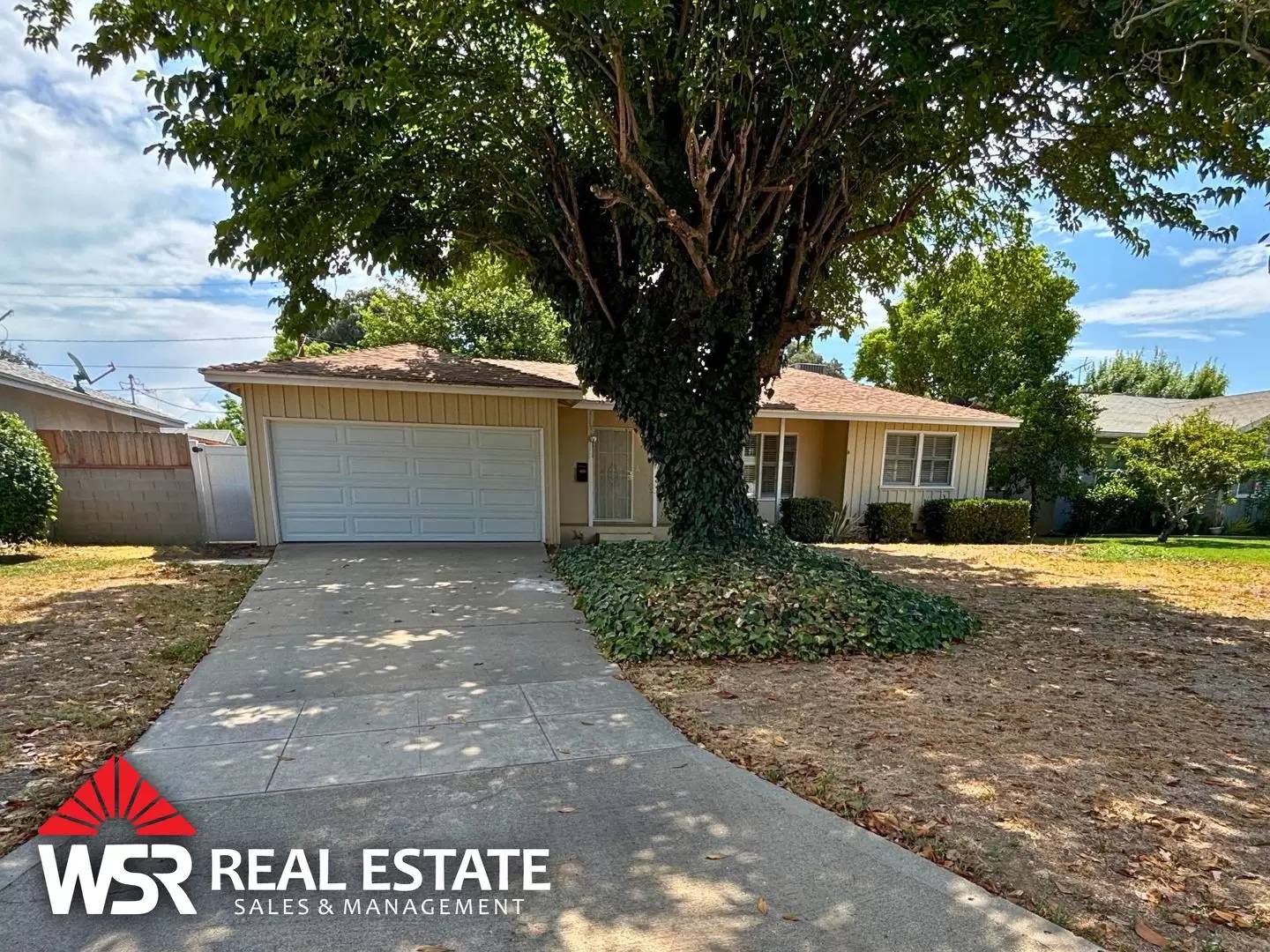 cover background