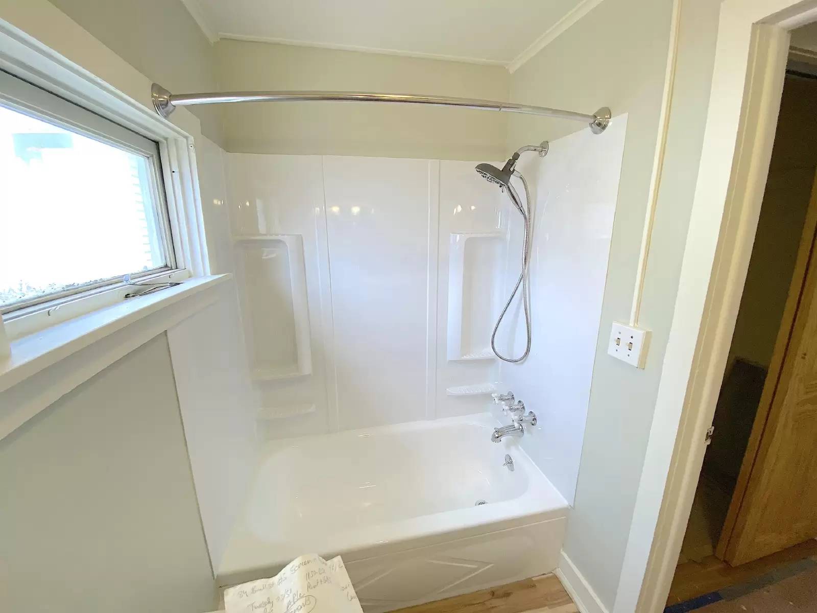 Property Image 64
