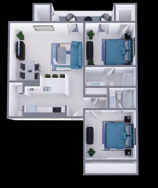 Property Image 116