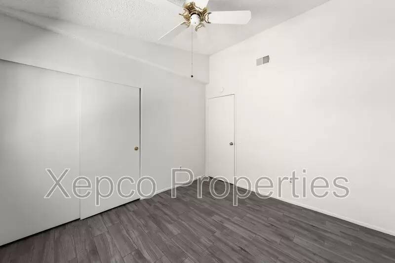 Property Image 77