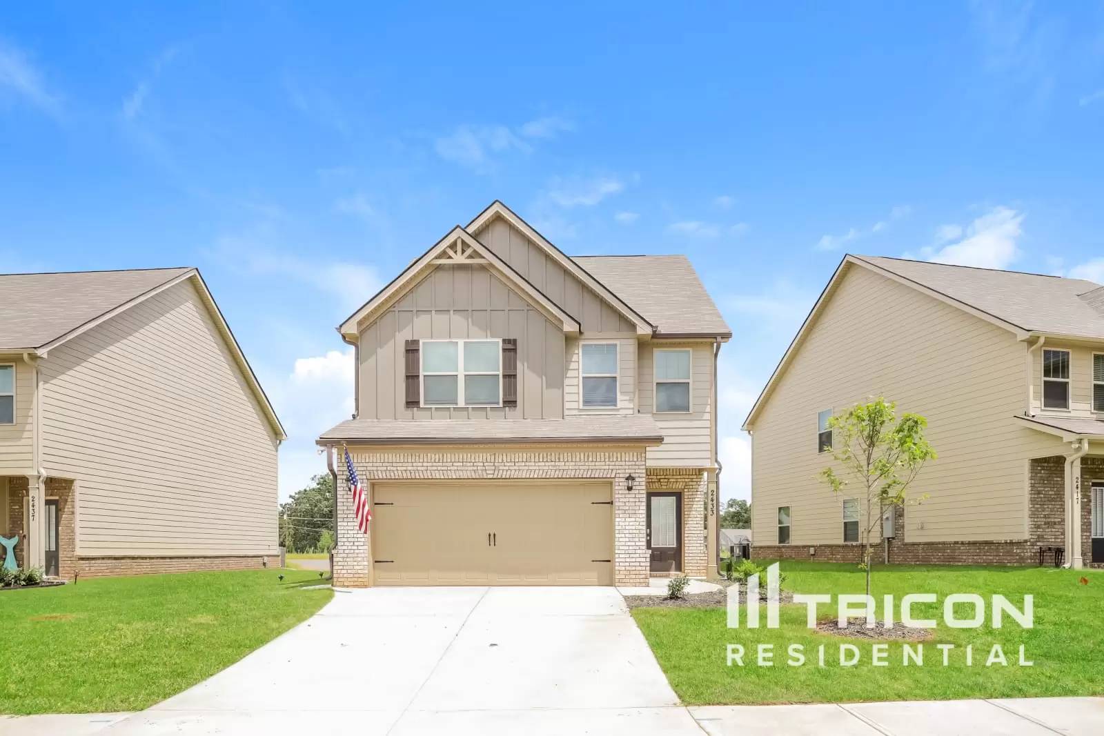 cover background
