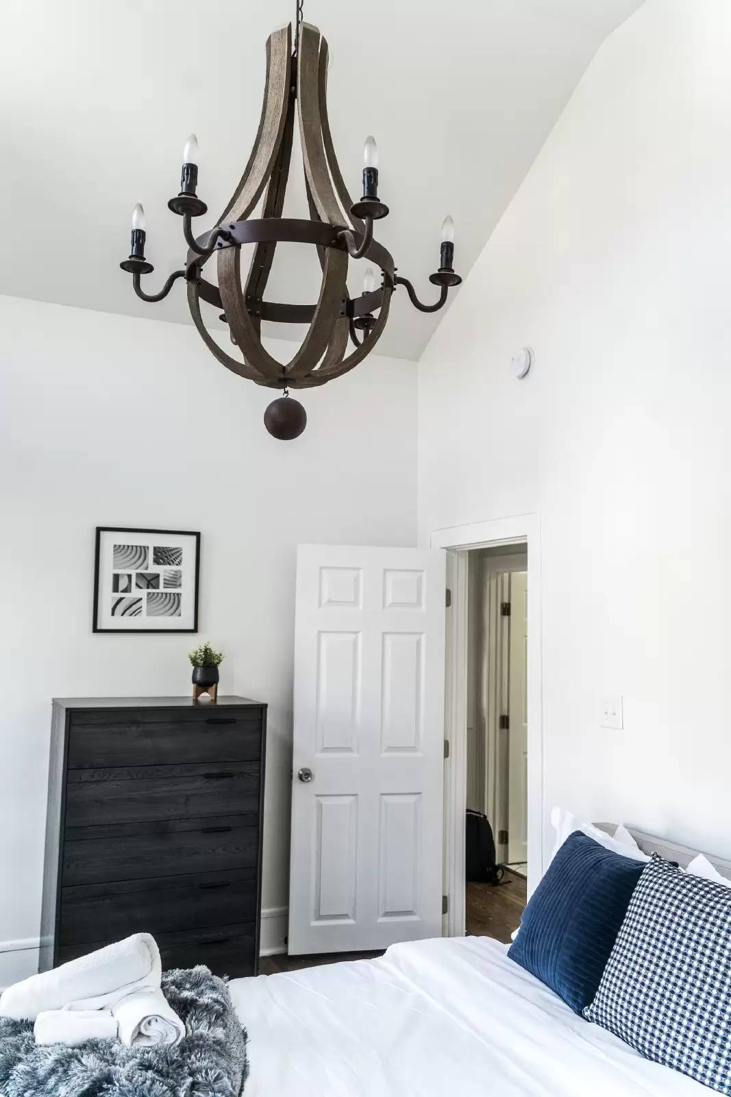 Property Image 133