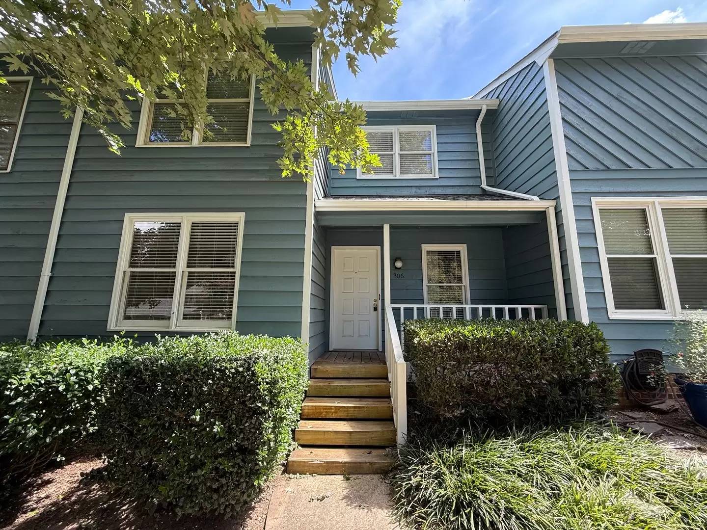 cover background