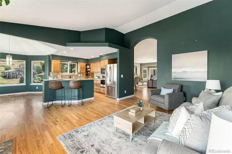 Property Image 7