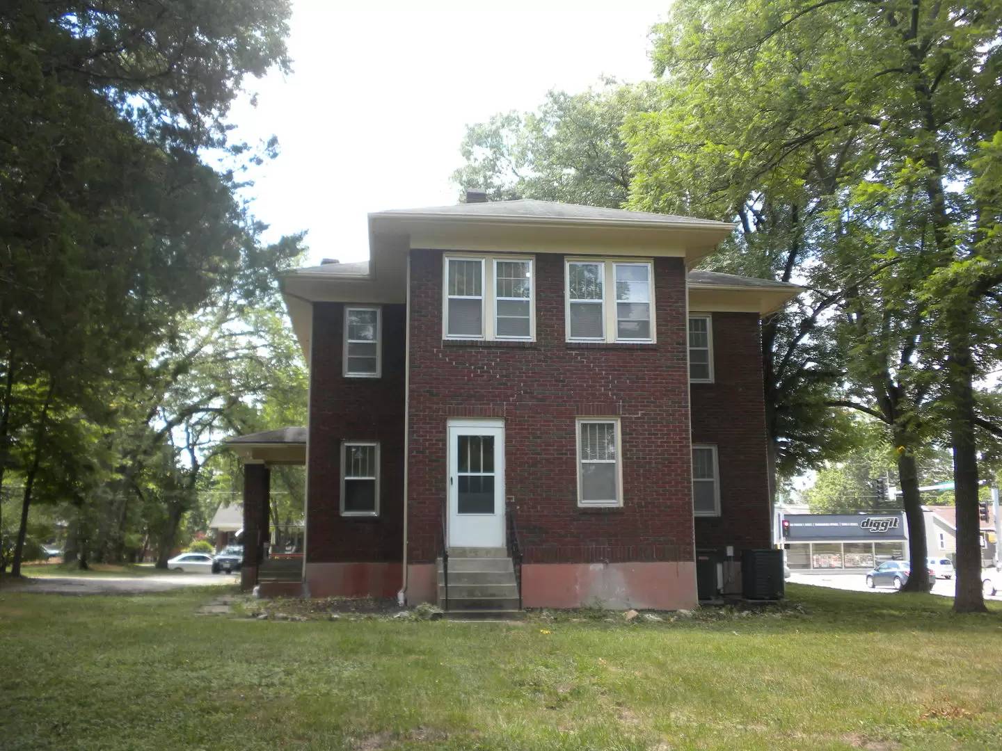 Property Image 41