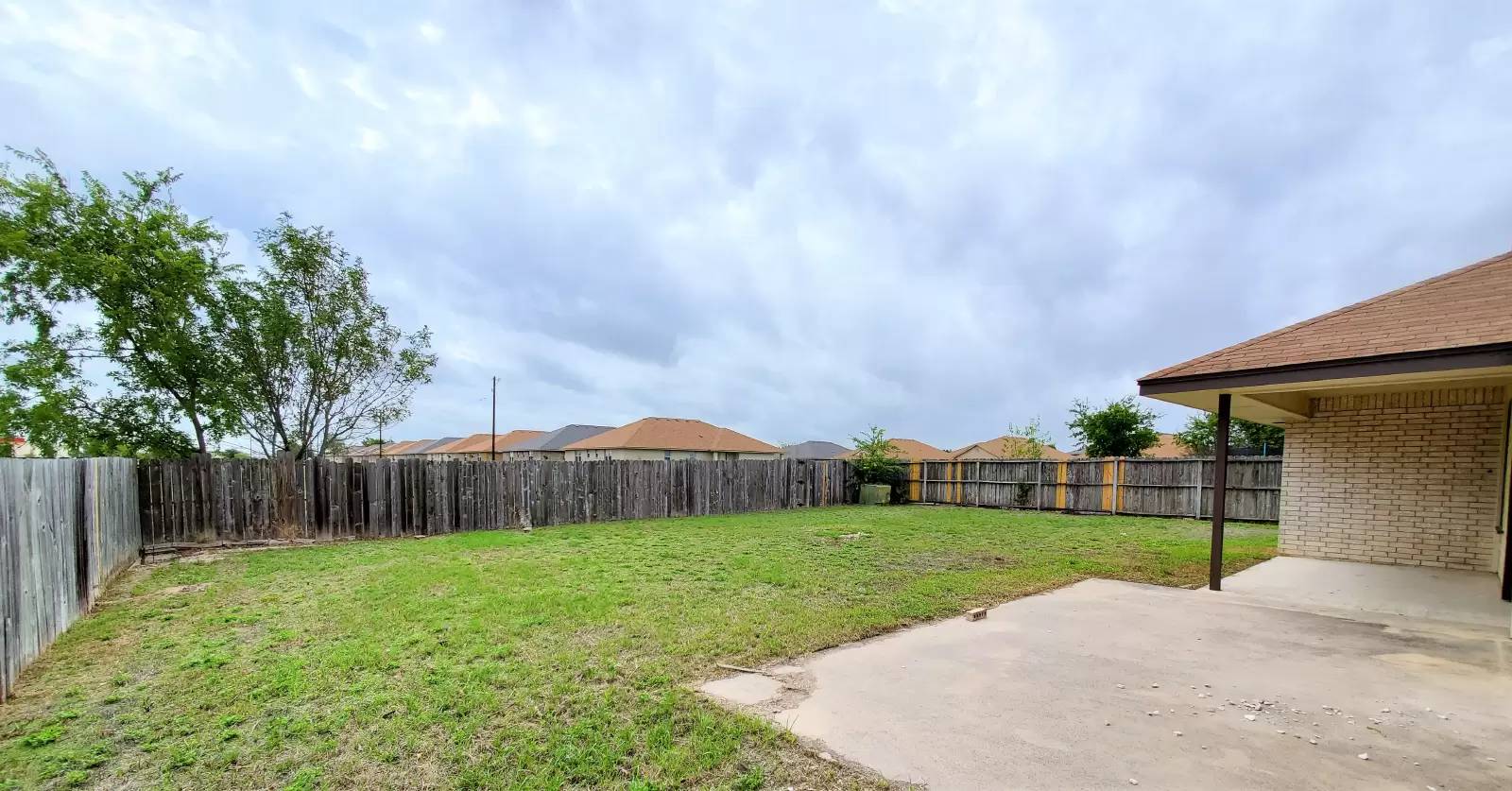 Property Image 56