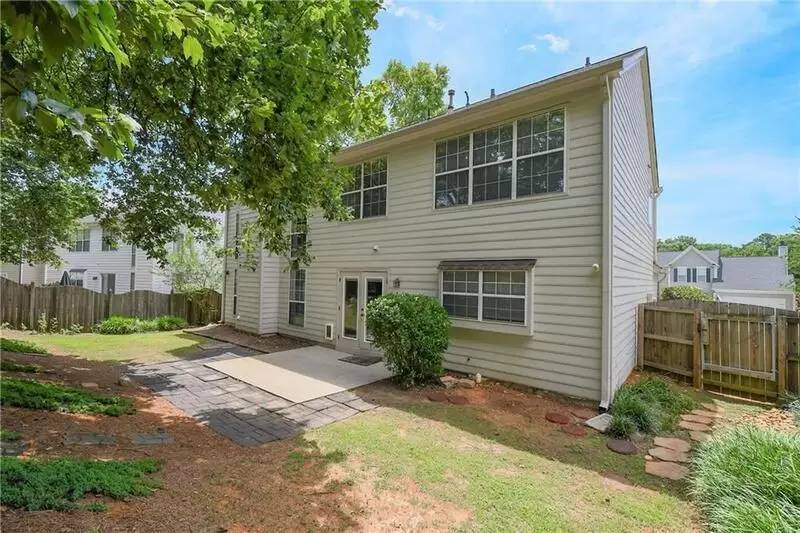 Property Image 30