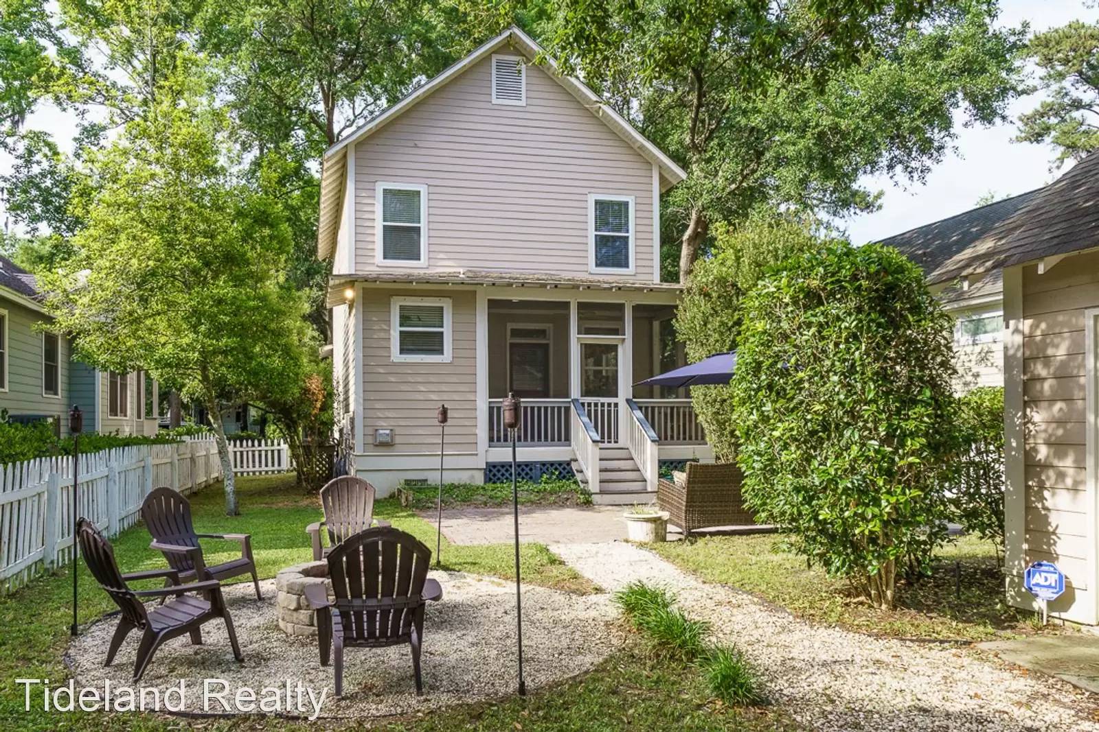 Property Image 92