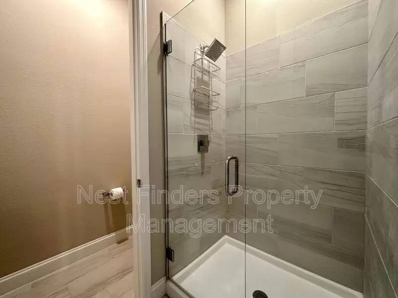 Property Image 71