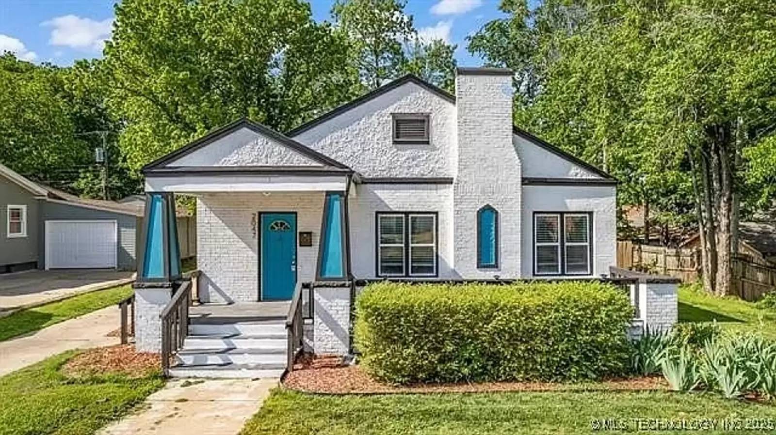 Property Image 1