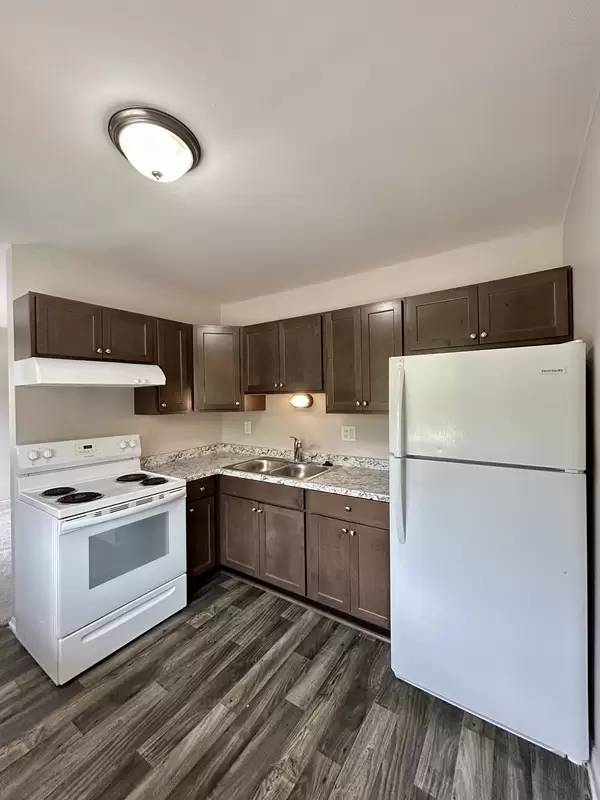 cover background