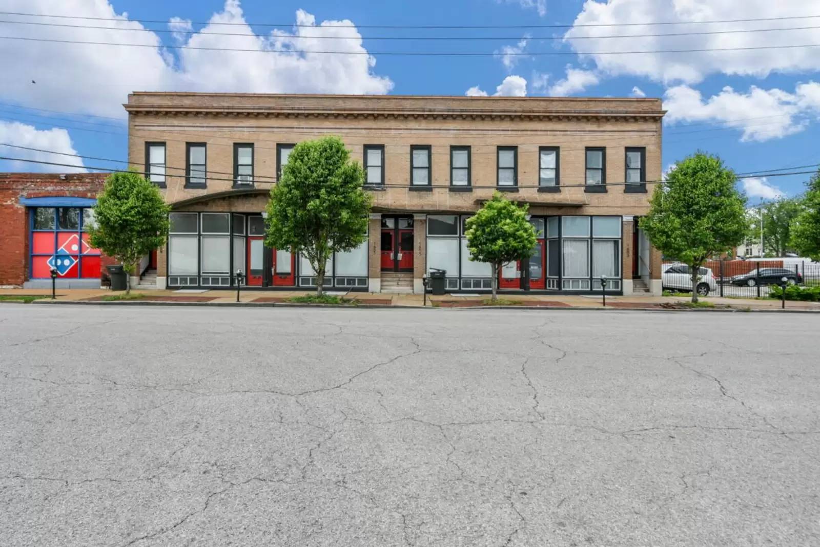 Property Image 10