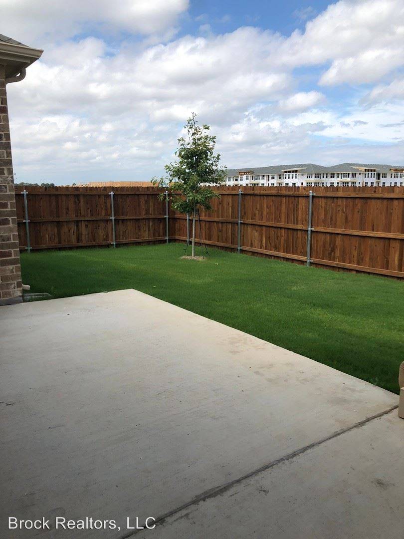 Property Image 55