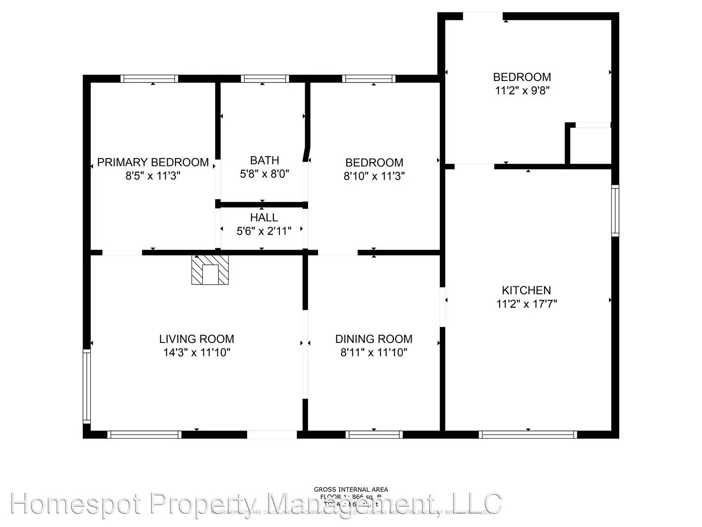 Property Image 26