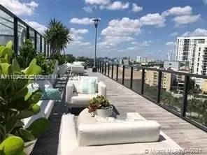Property Image 102