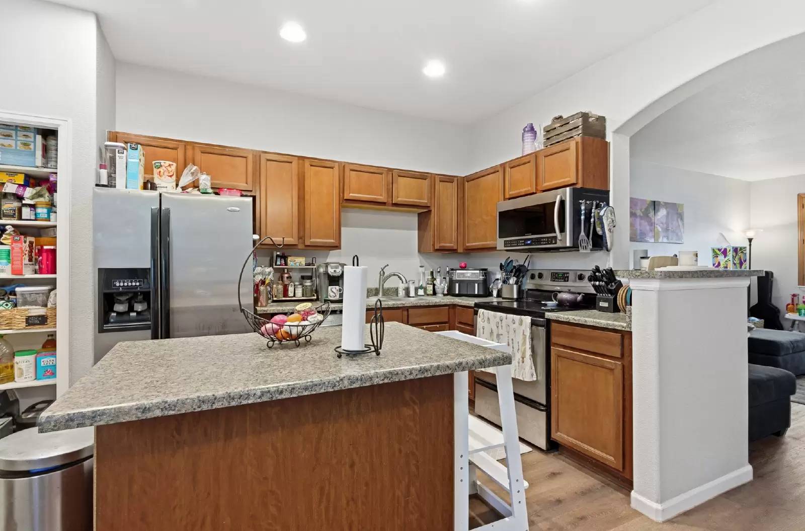 Property Image 6