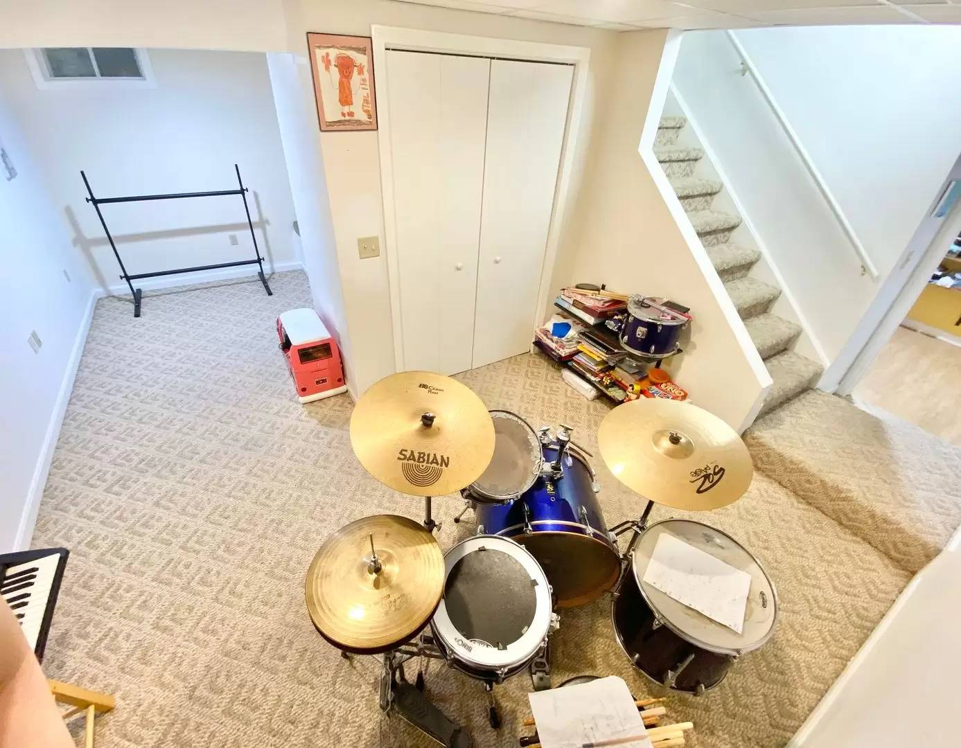 Property Image 25