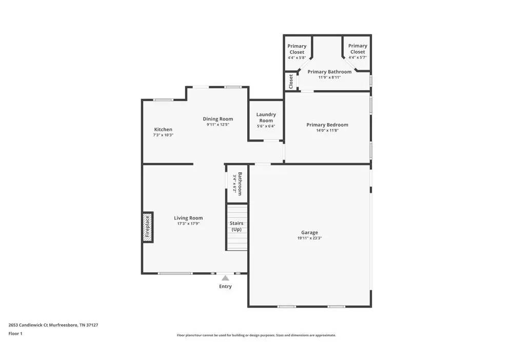 Property Image 3
