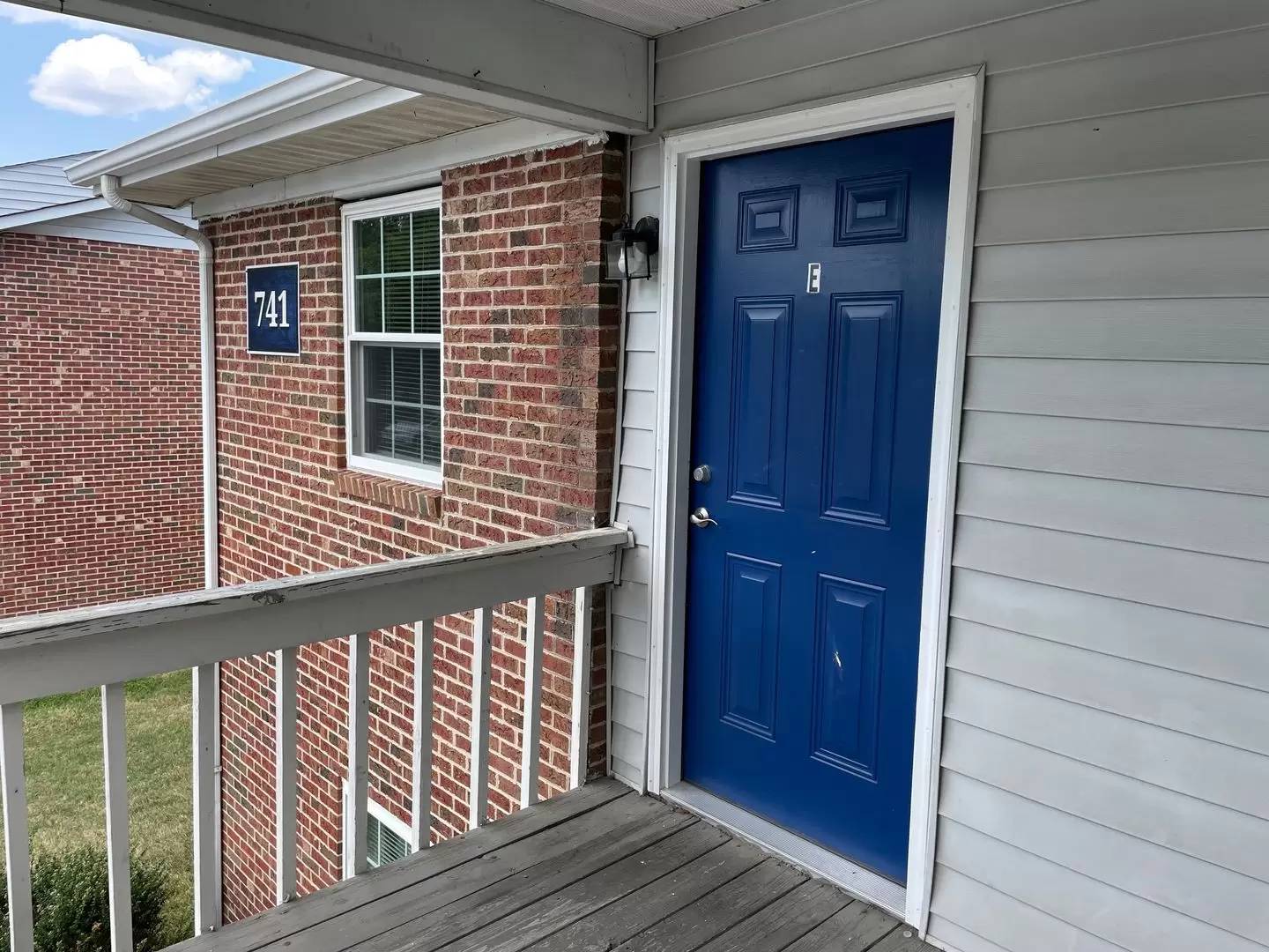 cover background