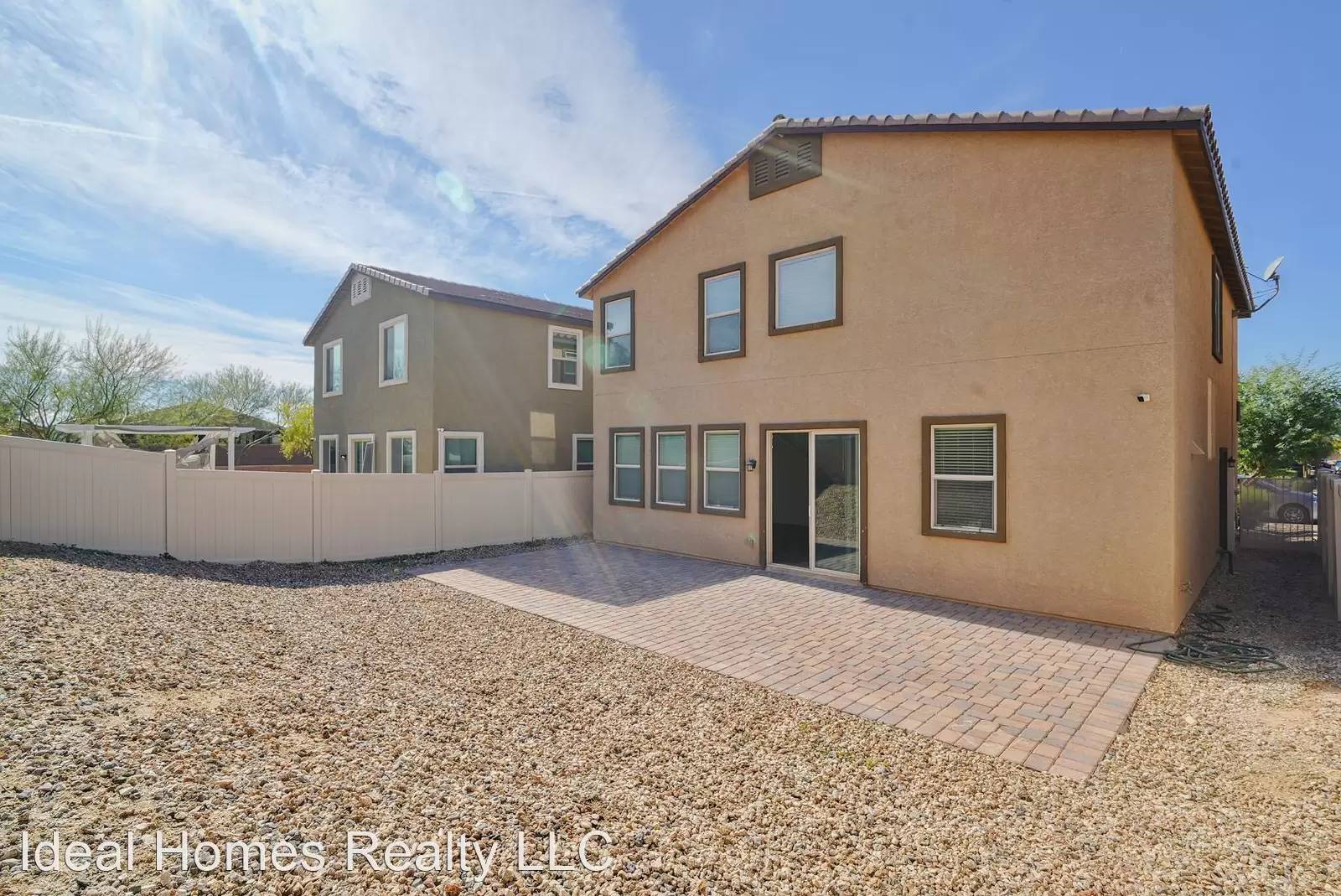 Property Image 52