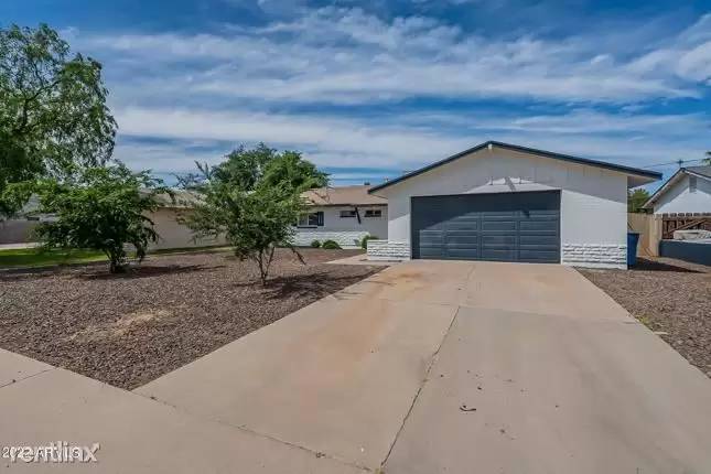cover background