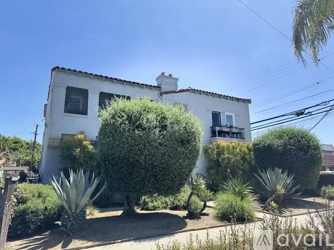 Property Image 1