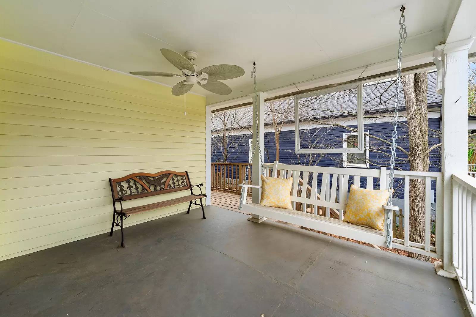 Property Image 5