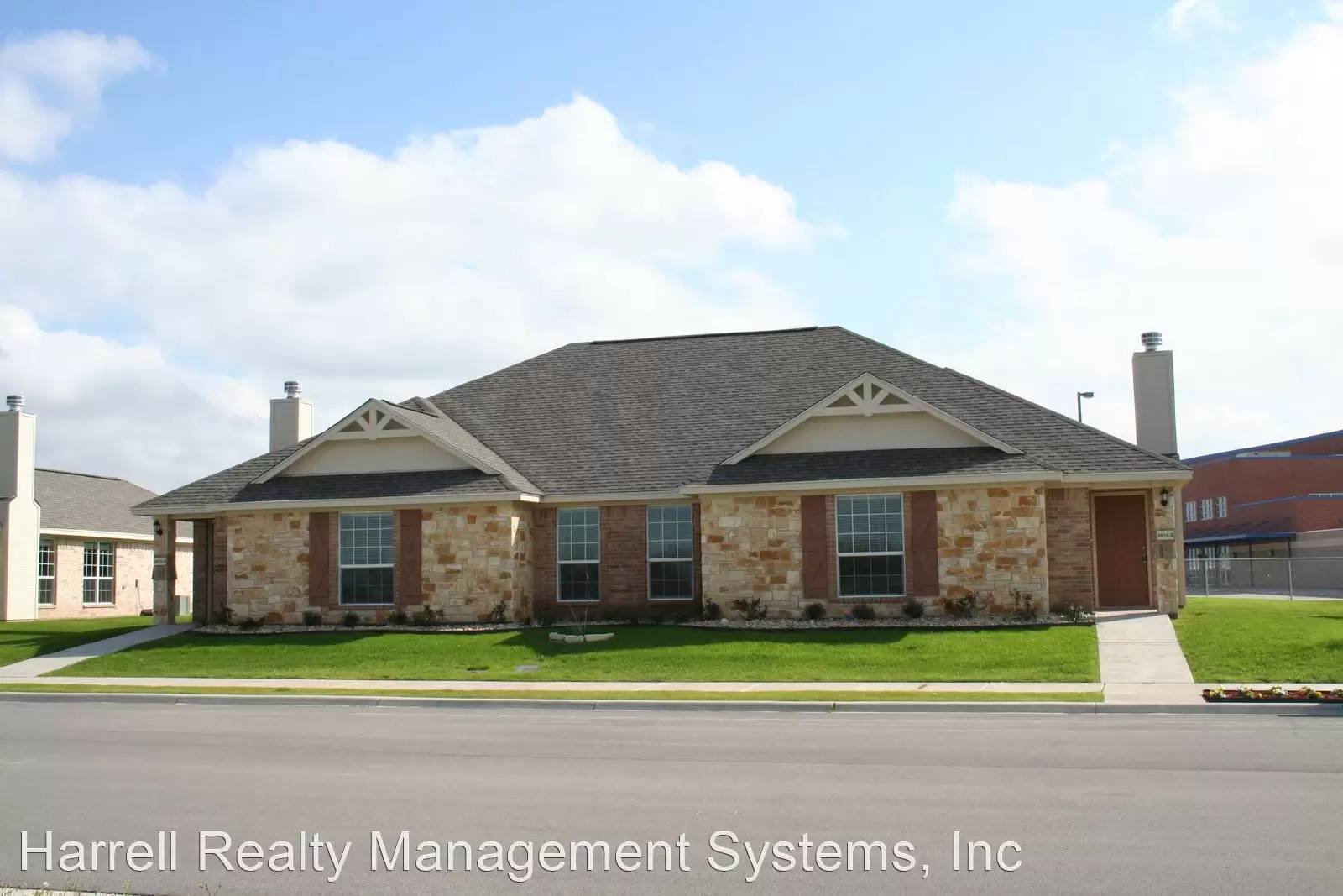 cover background