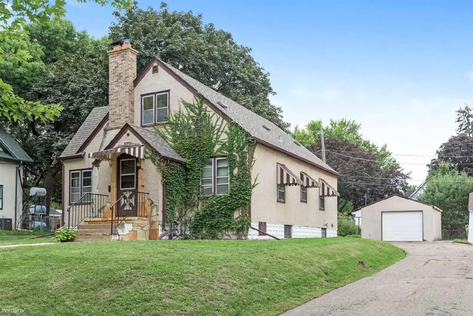 cover background