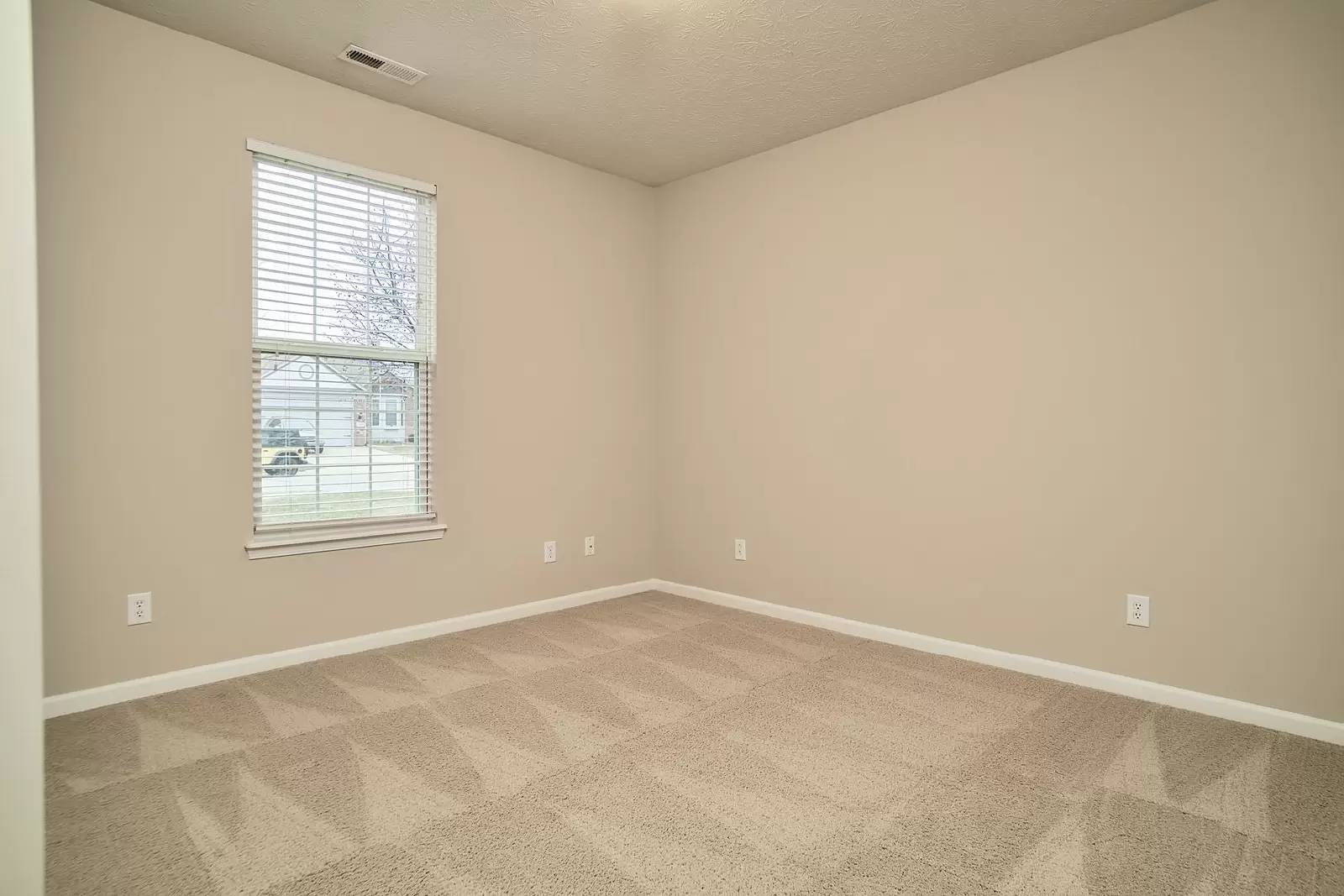 Property Image 55