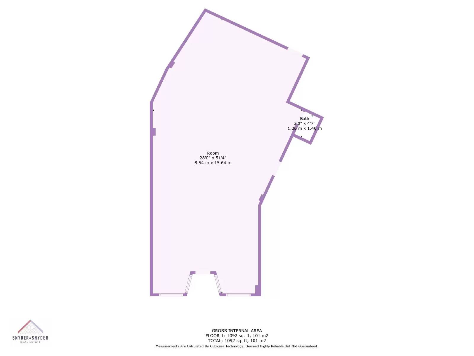 Property Image 4