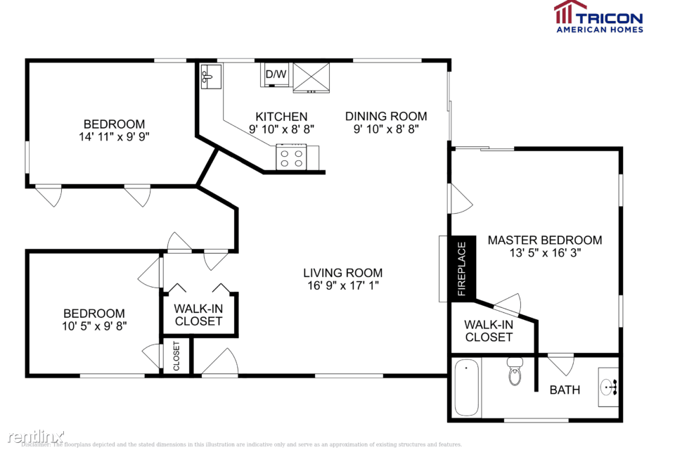 Property Image 16