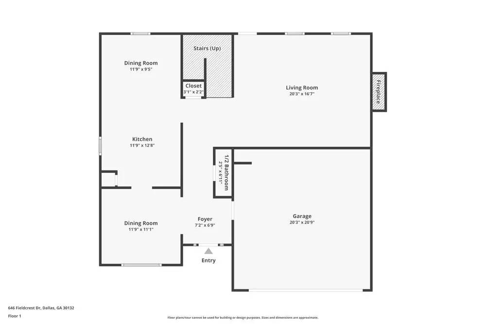 Property Image 17