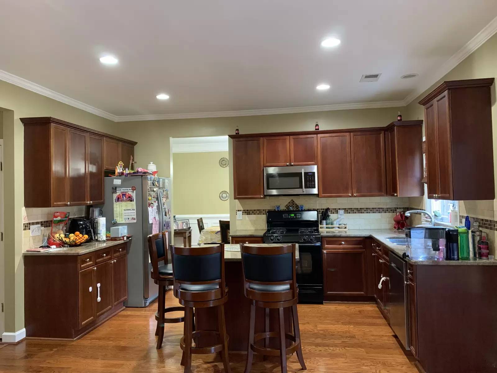 Property Image 8