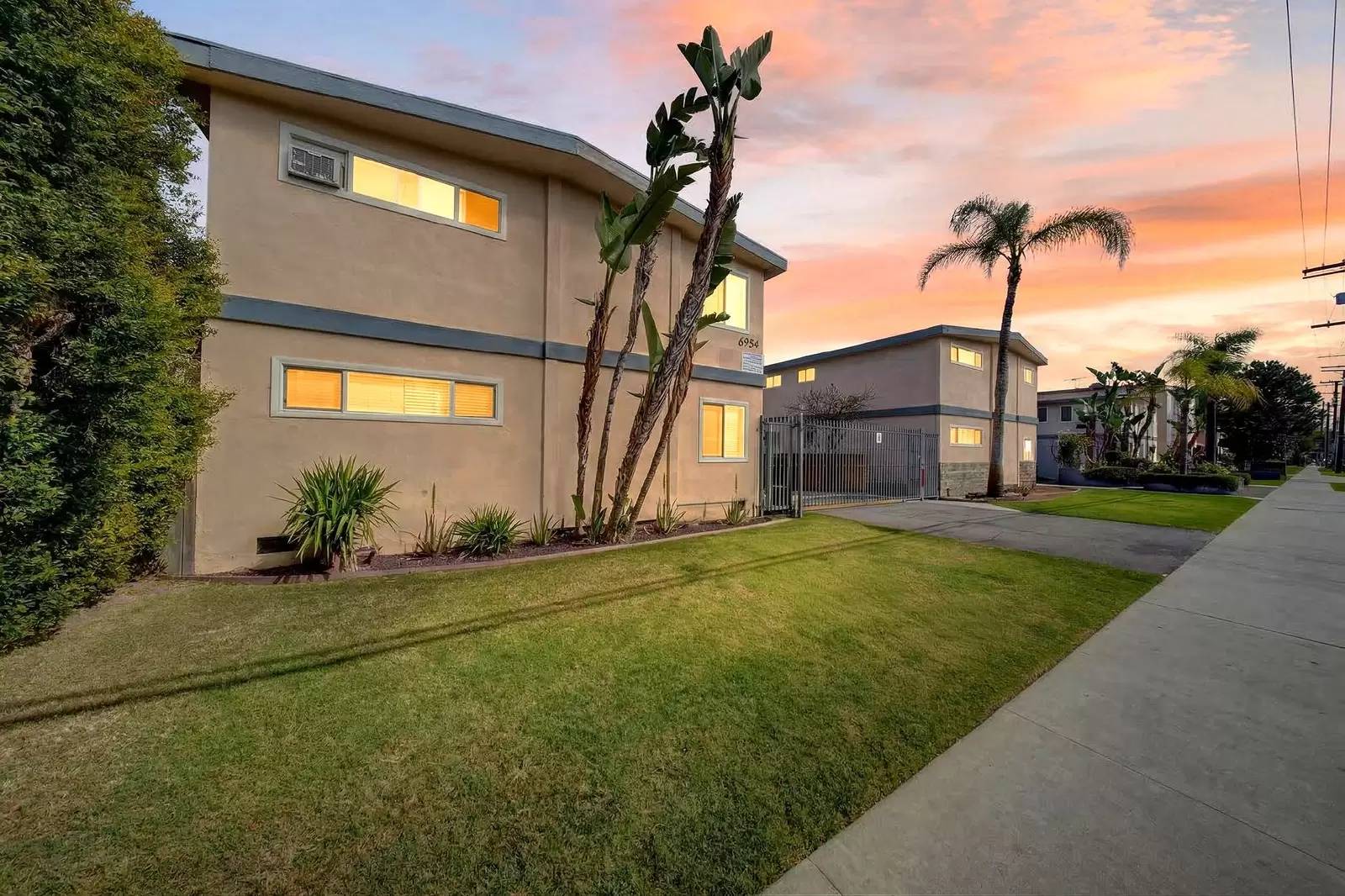 Property Image 42