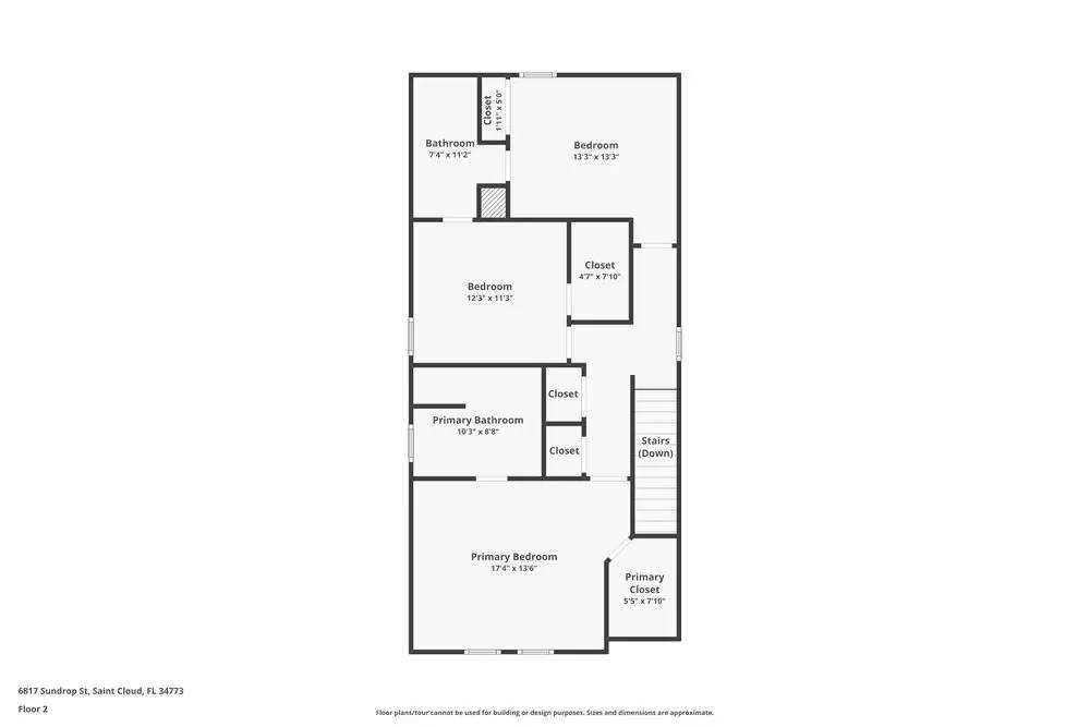 Property Image 25
