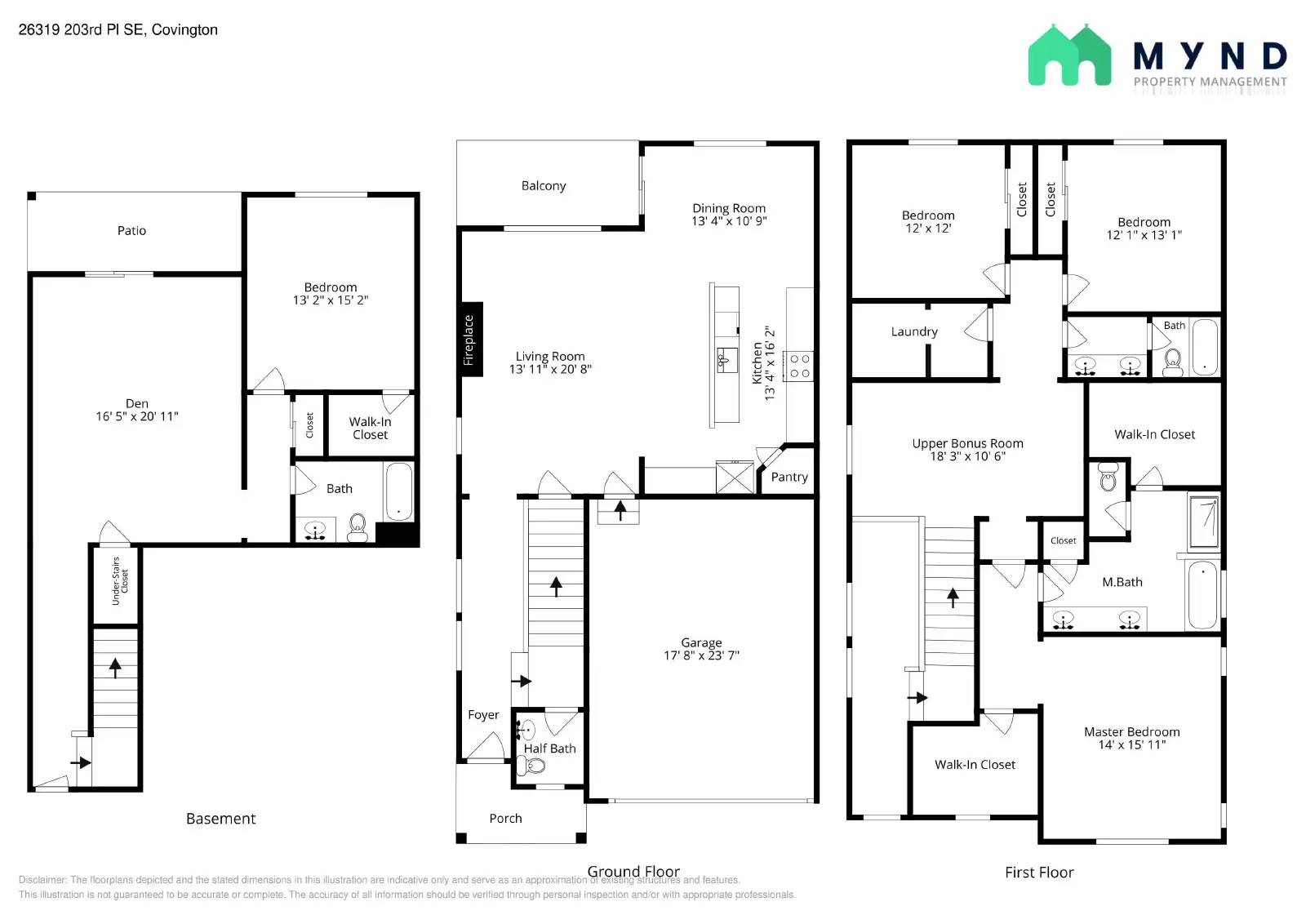 Property Image 22