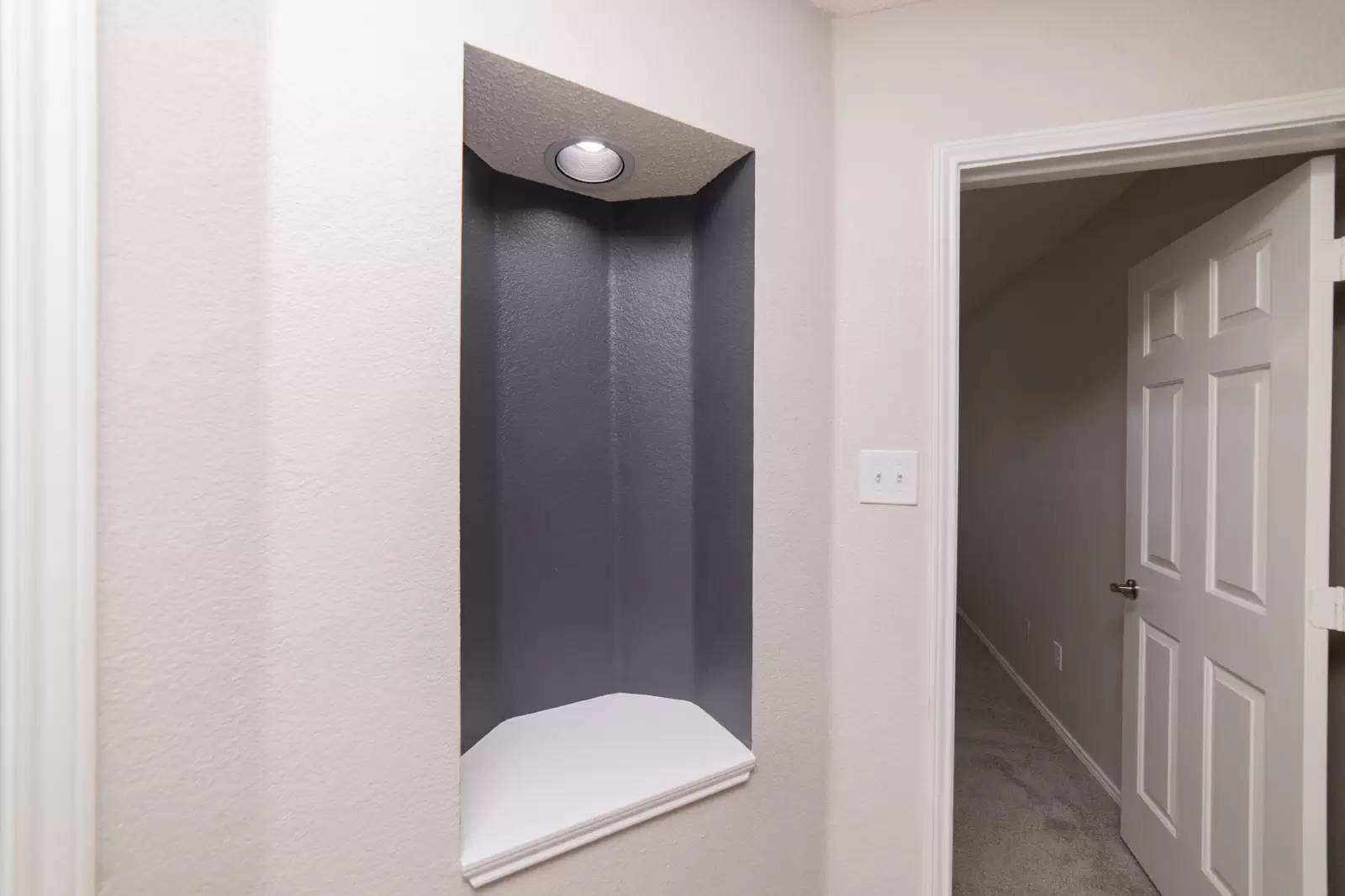 Property Image 76