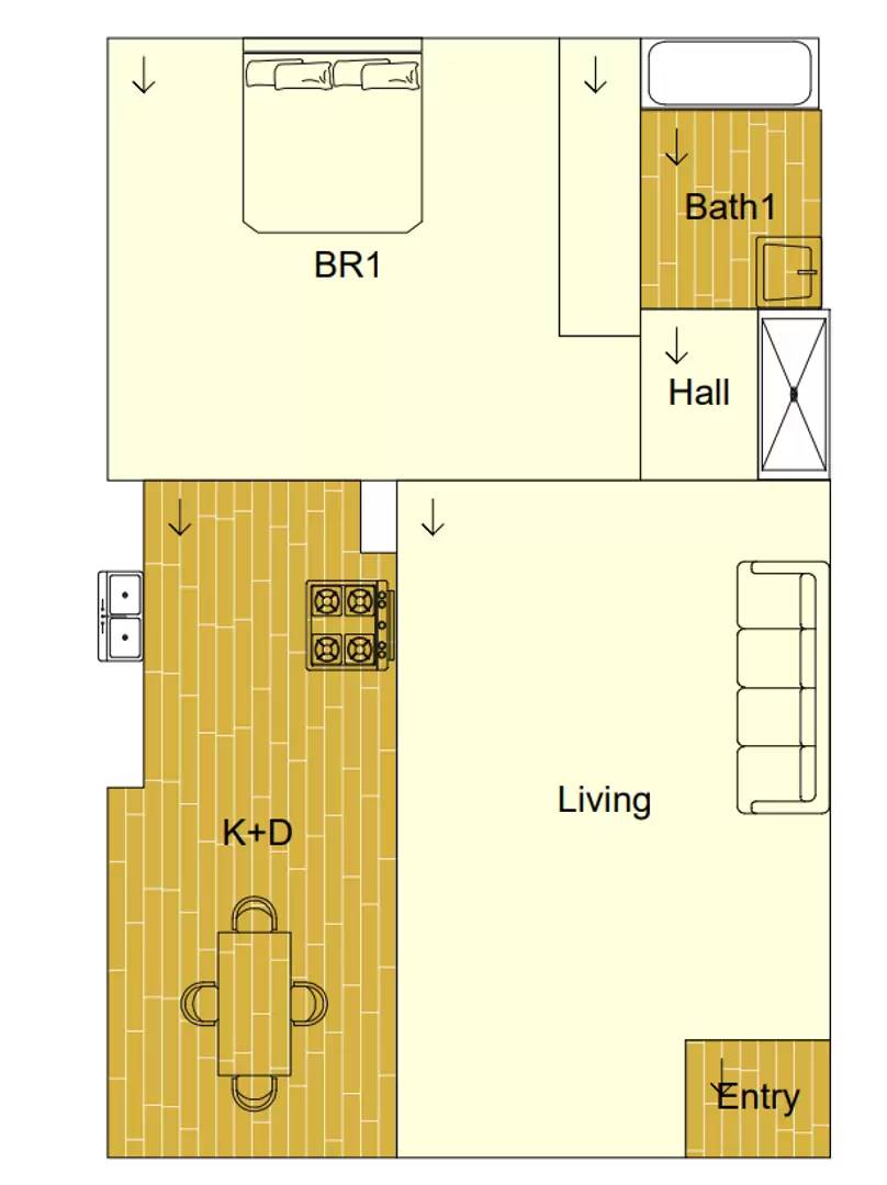 Property Image 16