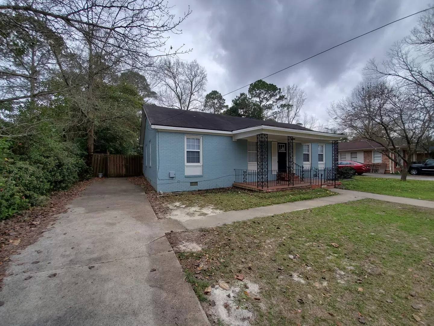 Property Image 19