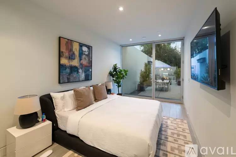 Property Image 73