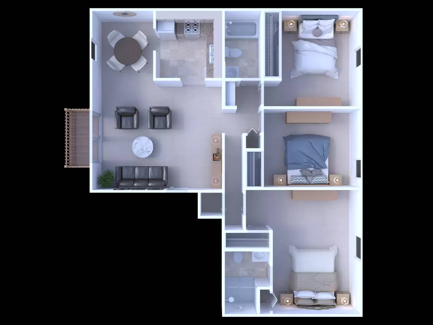 Property Image 12